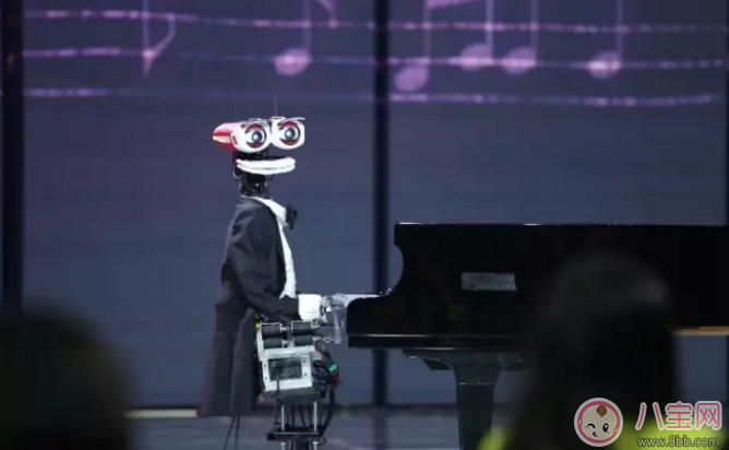 2017開學(xué)第一課看點 開學(xué)第一課有哪些嘉賓