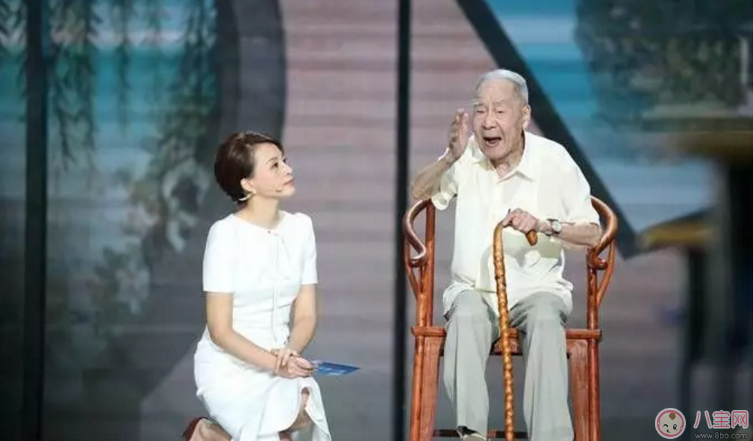 2017開學(xué)第一課看點 開學(xué)第一課有哪些嘉賓