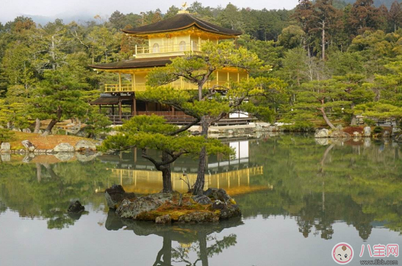 古代人沒有空調(diào) 夏天怎么過