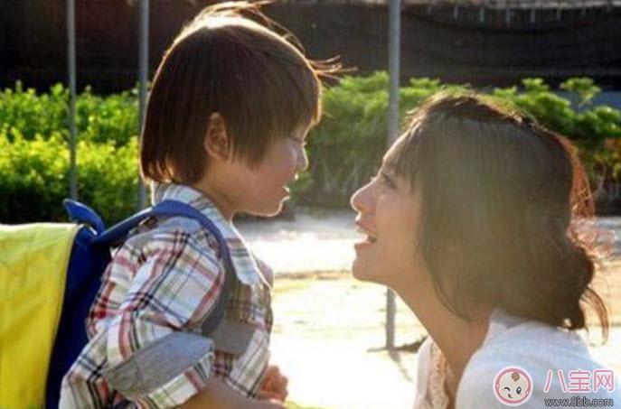 國(guó)慶節(jié)后寶寶不想上學(xué)怎么辦 十一之后寶寶就不想上學(xué)原因是什么