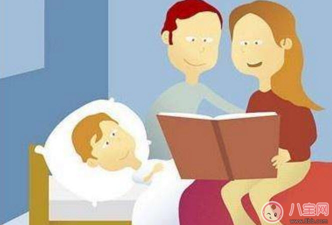 國(guó)慶節(jié)后寶寶不想上學(xué)怎么辦 十一之后寶寶就不想上學(xué)原因是什么