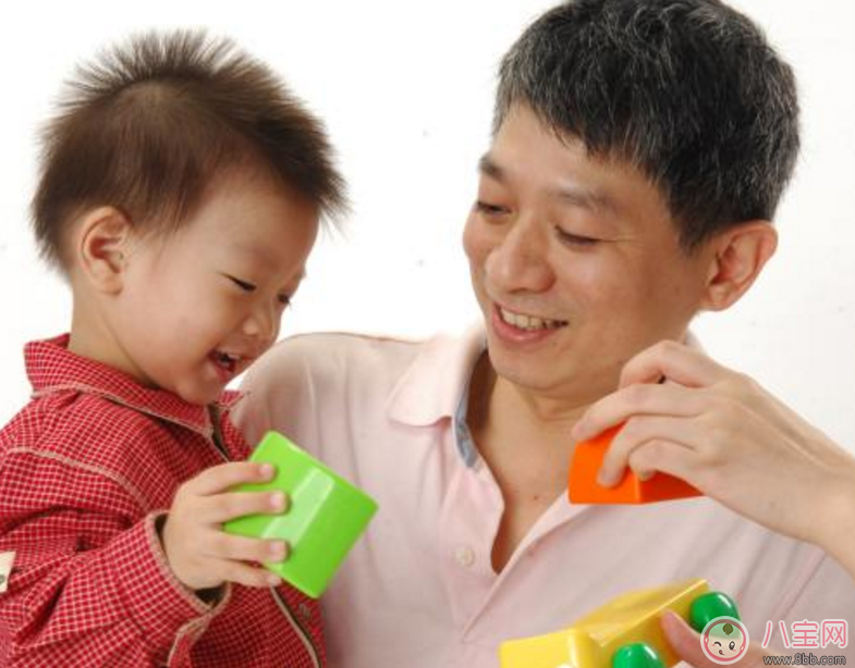 這幾個地方可以看出孩子很聰明 聰明的孩子從細(xì)節(jié)就能知曉 這幾個地方可以看出孩子很聰明 聰明的孩子從細(xì)節(jié)就能知曉