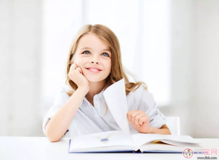 這幾個地方可以看出孩子很聰明 聰明的孩子從細(xì)節(jié)就能知曉 這幾個地方可以看出孩子很聰明 聰明的孩子從細(xì)節(jié)就能知曉