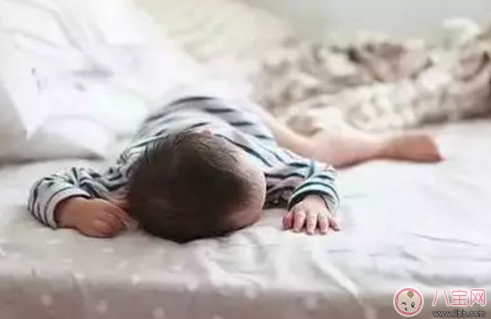 ?孩子的性格和玩具有什么關(guān)系 哪種玩具不利于孩子性格