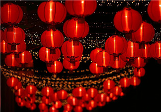 鬼月禁忌多 哪些時間諸事不宜