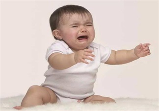 孩子越長大越膽小 可能是你忽視了這個問題