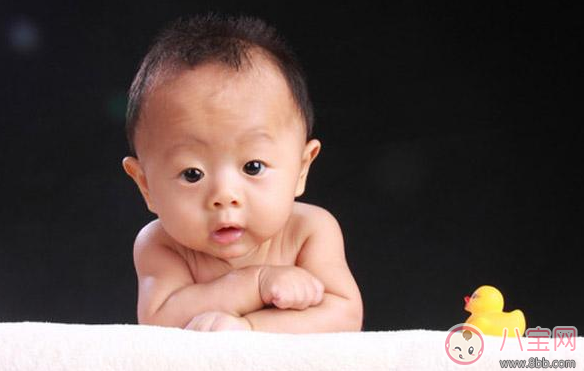 寶寶身體一直不長 可能是這些原因