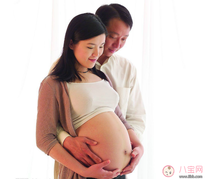 寶寶在起跑線就跑過(guò)別人 這樣做胎教效果好 寶寶在起跑線就跑過(guò)別人 這樣做胎教效果好