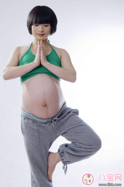 寶寶在起跑線就跑過(guò)別人 這樣做胎教效果好 寶寶在起跑線就跑過(guò)別人 這樣做胎教效果好