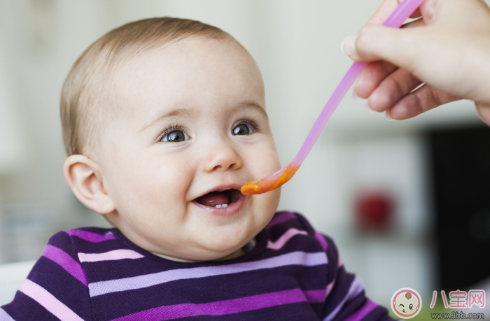 孩子的關(guān)鍵成長期是什么時候 媽媽應(yīng)該做什么