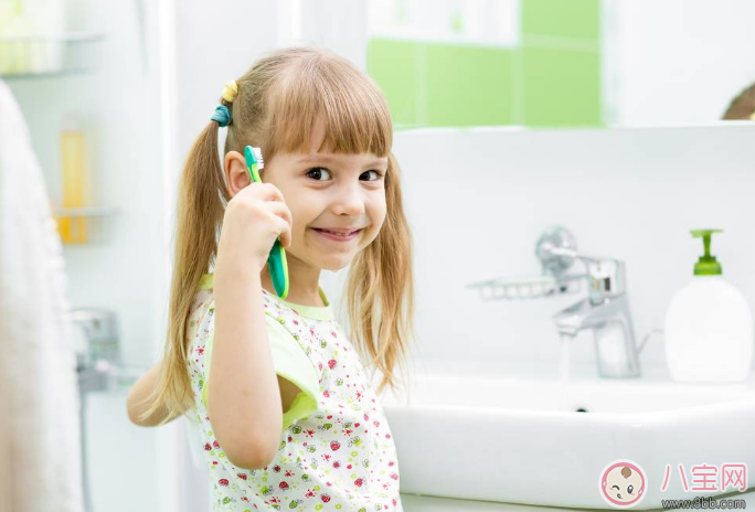 孩子的關(guān)鍵成長期是什么時候 媽媽應(yīng)該做什么