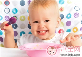 孩子即使不吃飯 也不要用食物勉強(qiáng)ta！