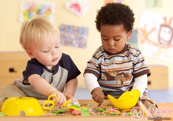 早教班的課程內(nèi)容有哪些 寶寶有必要去上早教班嗎