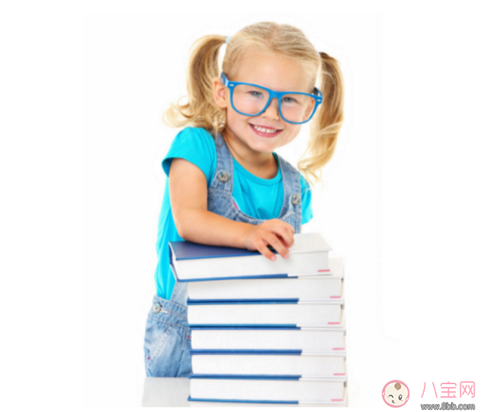 開(kāi)學(xué)季來(lái)臨 如何預(yù)防孩子近視