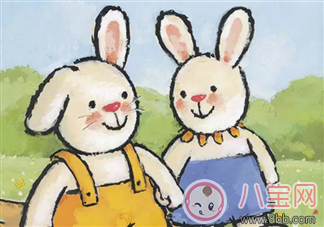 音樂故事 勇敢一點，世界還是很溫暖的