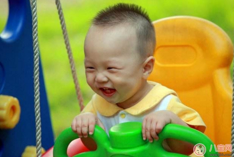 孩子國慶節(jié)在家怎么過 國慶假期如何正確安排孩子的時間