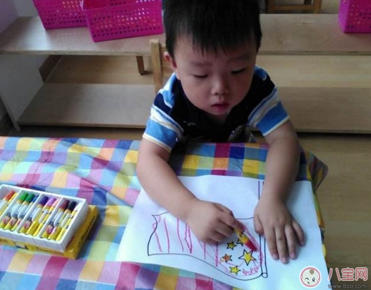 孩子國慶節(jié)在家怎么過 國慶假期如何正確安排孩子的時間