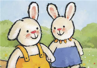 音樂故事 勇敢一點，世界還是很溫暖的