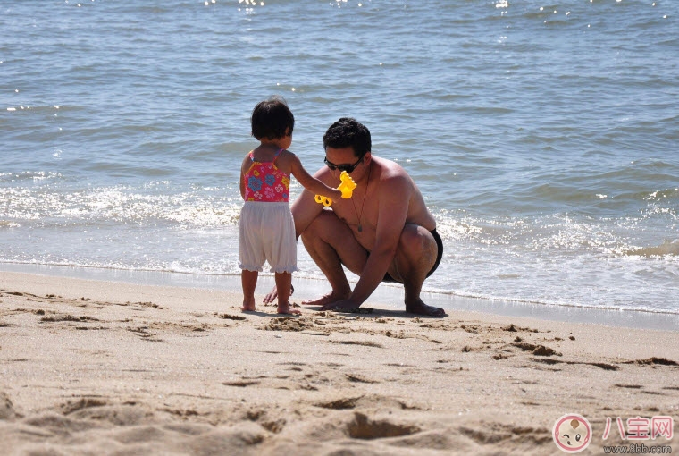 孩子國慶節(jié)在家怎么過 國慶假期如何正確安排孩子的時間