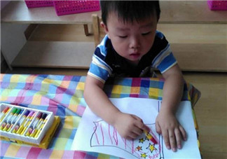 孩子國慶節(jié)在家怎么過 國慶假期如何正確安排孩子的時間