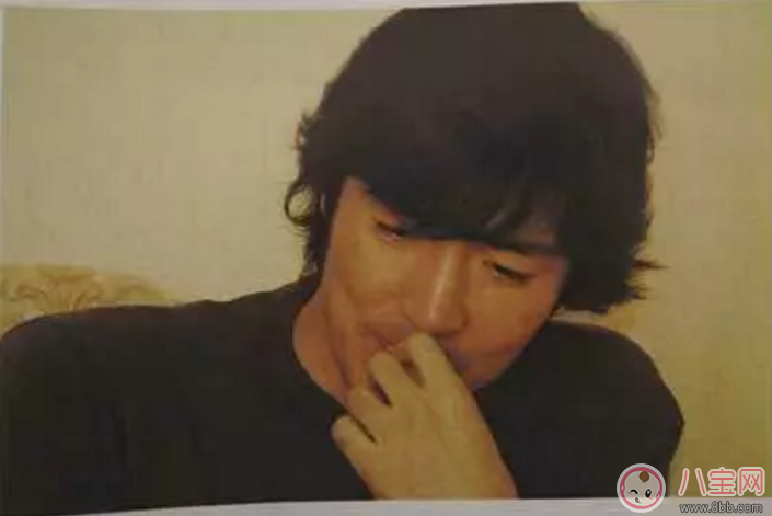 看天才如何練成 讓孩子少走90%的彎路 看天才如何練成 讓孩子少走90%的彎路