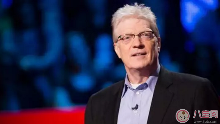 看天才如何練成 讓孩子少走90%的彎路 看天才如何練成 讓孩子少走90%的彎路