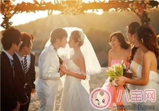 七月能嫁娶嗎 細節(jié)禁忌要注意