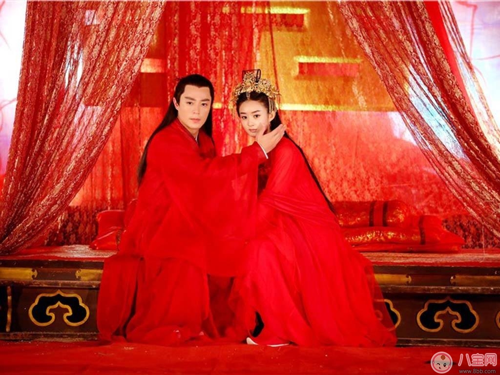 七月能嫁娶嗎 細節(jié)禁忌要注意