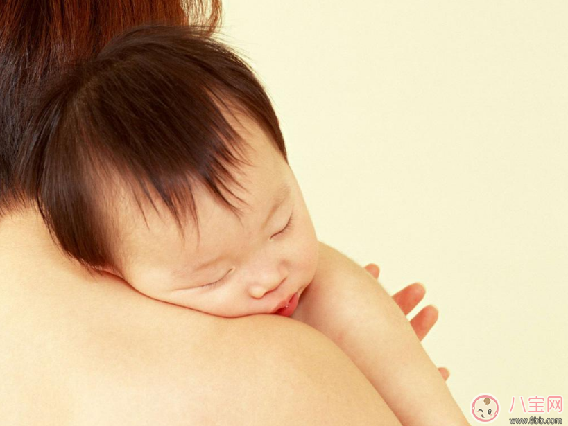 孩子習(xí)慣有很多 但這三個千萬不能慣著