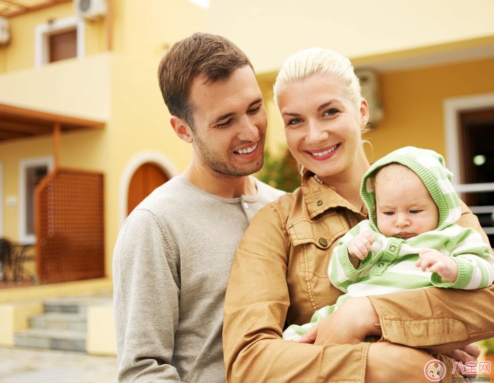 獨(dú)生子女“自私”是真的嗎？ “多生娃”娃性格就好了嗎？