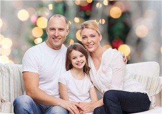 獨生子女“自私”是真的嗎？ “多生娃”娃性格就好了嗎？