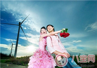 七夕節(jié)相親成功的訣竅 如何告別單身 七夕節(jié)相親成功的訣竅 如何告別單身