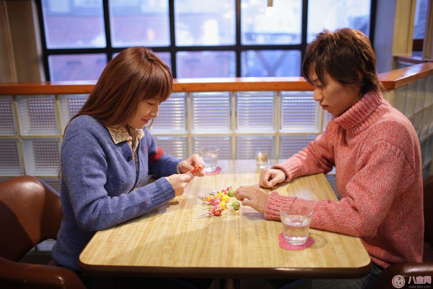 七夕節(jié)相親成功的訣竅 如何告別單身 七夕節(jié)相親成功的訣竅 如何告別單身