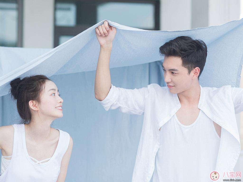 七夕節(jié)相親成功的訣竅 如何告別單身 七夕節(jié)相親成功的訣竅 如何告別單身