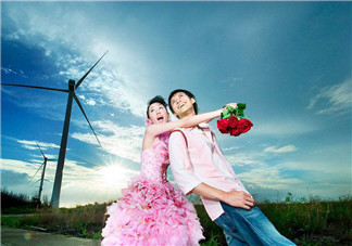 七夕節(jié)相親成功的訣竅 如何告別單身