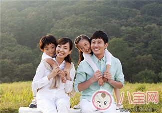 2017處女月七夕節(jié)自駕游旅游攻略 2017處女月七夕節(jié)自駕游旅游攻略