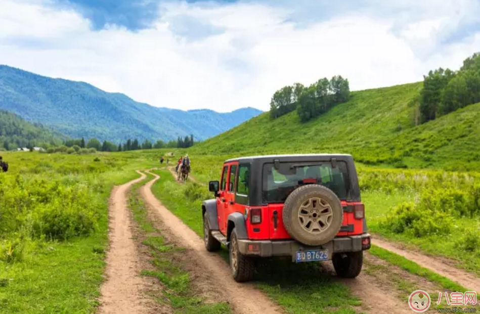 2017處女月七夕節(jié)自駕游旅游攻略 2017處女月七夕節(jié)自駕游旅游攻略