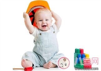 開學季 拐騙兒童竟有新說法！