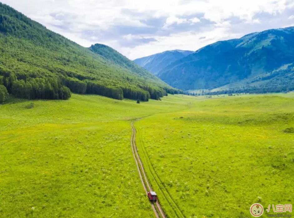 2017處女月七夕節(jié)自駕游旅游攻略 2017處女月七夕節(jié)自駕游旅游攻略