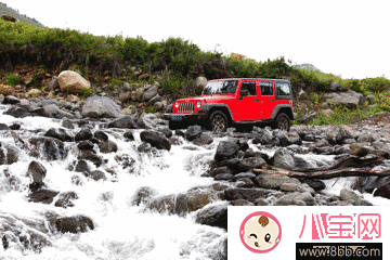 2017處女月七夕節(jié)自駕游旅游攻略 2017處女月七夕節(jié)自駕游旅游攻略