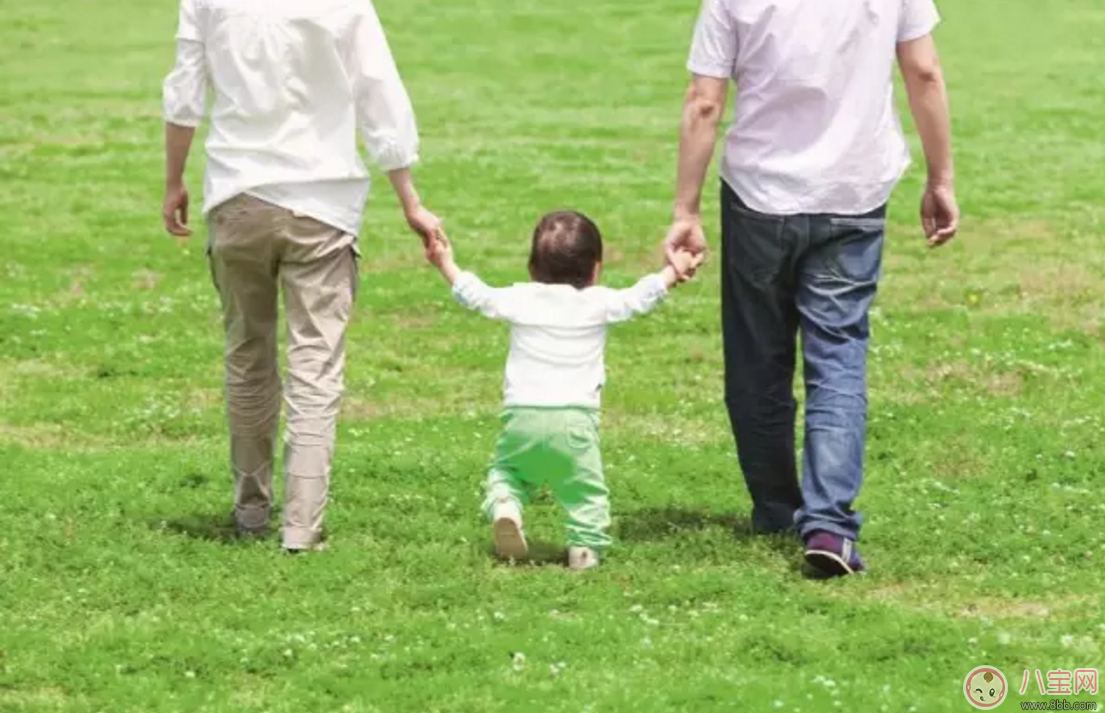 開學季 拐騙兒童竟有新說法！