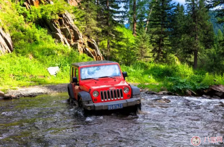 2017處女月七夕節(jié)自駕游旅游攻略 2017處女月七夕節(jié)自駕游旅游攻略