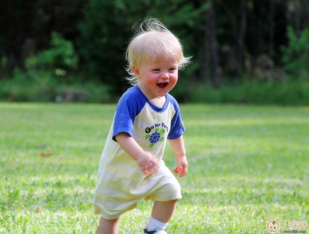 開學季 拐騙兒童竟有新說法！