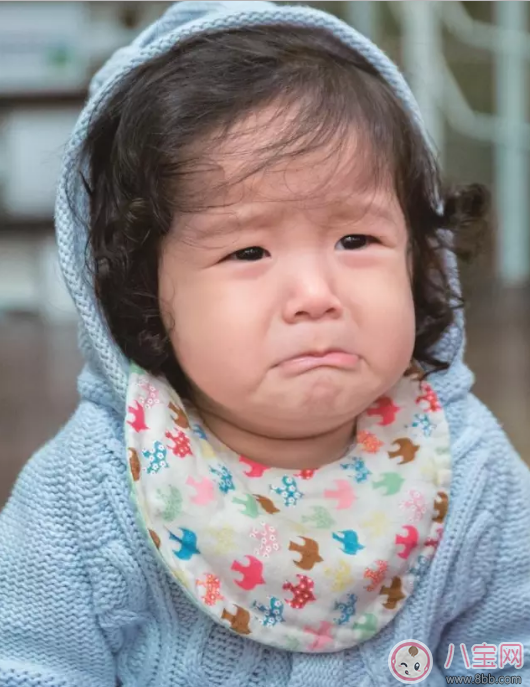 開學季 拐騙兒童竟有新說法！