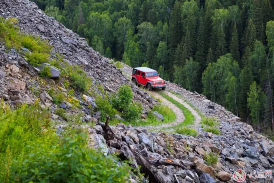 2017處女月七夕節(jié)自駕游旅游攻略 2017處女月七夕節(jié)自駕游旅游攻略