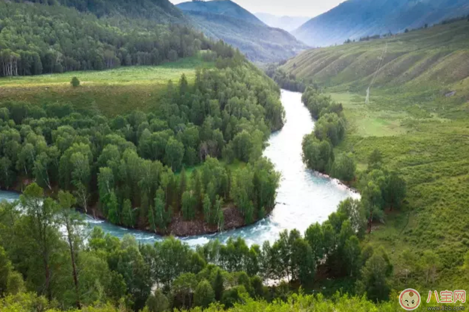 2017處女月七夕節(jié)自駕游旅游攻略 2017處女月七夕節(jié)自駕游旅游攻略
