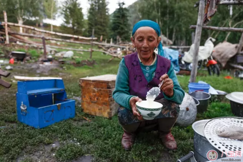 2017處女月七夕節(jié)自駕游旅游攻略 2017處女月七夕節(jié)自駕游旅游攻略