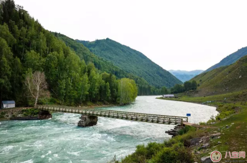 2017處女月七夕節(jié)自駕游旅游攻略 2017處女月七夕節(jié)自駕游旅游攻略