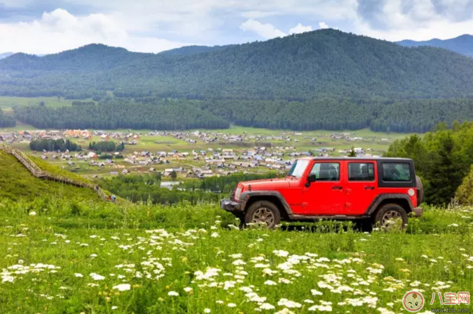 2017處女月七夕節(jié)自駕游旅游攻略 2017處女月七夕節(jié)自駕游旅游攻略