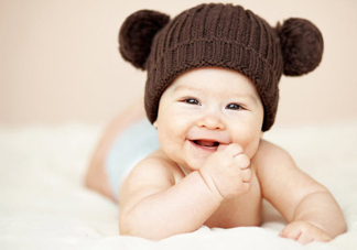 寶寶取名的三個(gè)技巧 小孩子取名新手入門思路